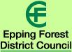councillogo.jpg