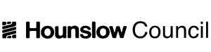 hounslow.gif